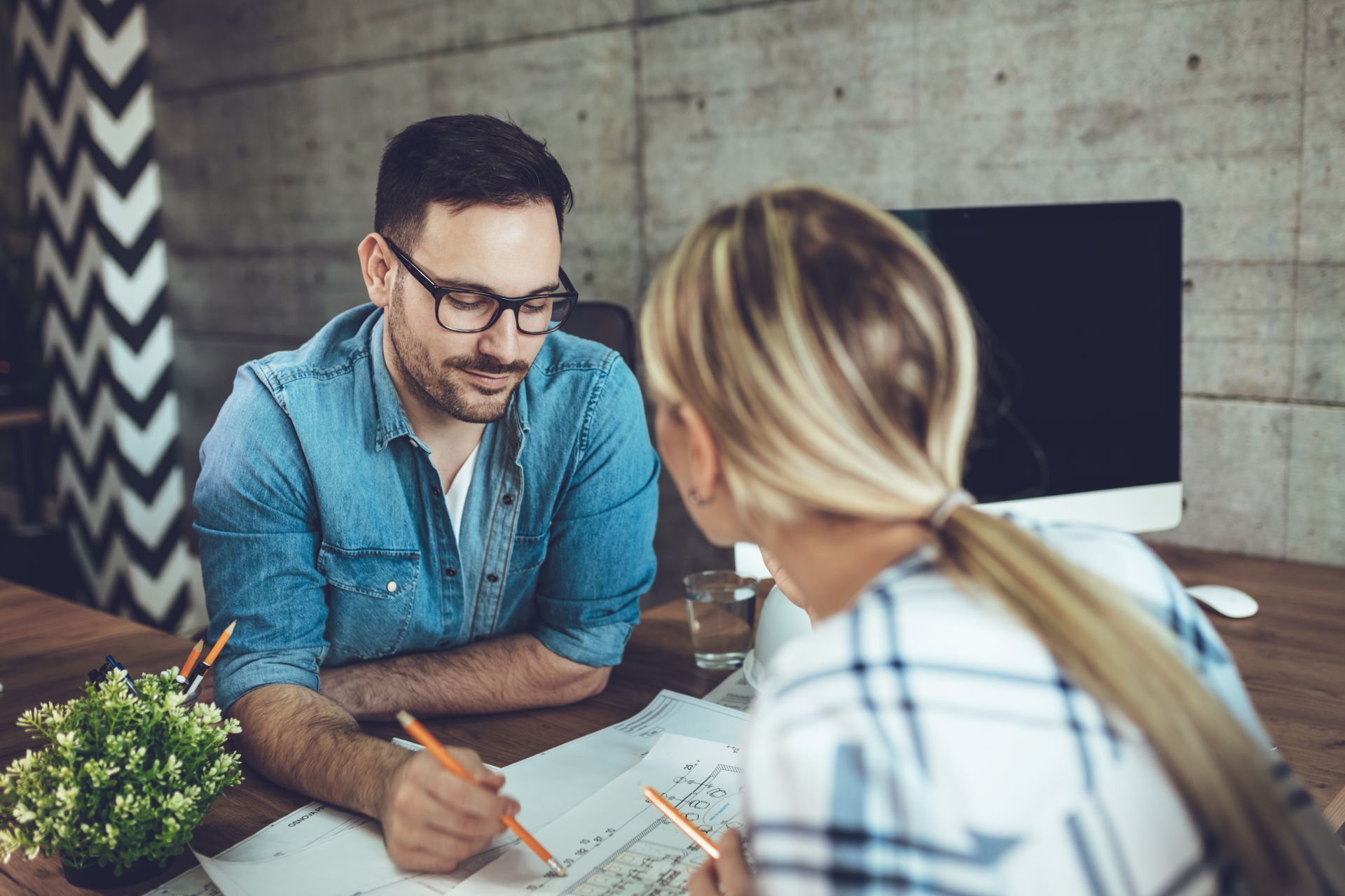 The Top Ways a Professional Resume Writer Can Boost Your Career Change Strategy